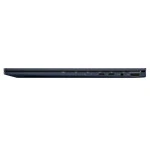 Ноутбук Asus Zenbook 14 UX3405CA-QD1503 90NB14W1-M026R0 14 ", WUXGA 1920x1200 (16:10), Core Ultra 5, 16 Гб