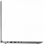 Ноутбук Lenovo IdeaPad Slim 3 15AMN8 82XQ01SJRK 15.6 ", FHD 1920x1080 (16:9), Ryzen 5, 8 Гб