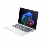 Ноутбук HP EliteBook 8 G1i 14 AI PC A37K1ET#BJA 14 ", WUXGA 1920x1200 (16:10), Core Ultra 7, 32 Гб