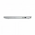 Ноутбук HP EliteBook 8 G1i 14 AI PC A37K1ET#BJA 14 ", WUXGA 1920x1200 (16:10), Core Ultra 7, 32 Гб