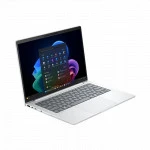 Ноутбук HP EliteBook 8 G1i 14 AI PC A37K1ET#BJA 14 ", WUXGA 1920x1200 (16:10), Core Ultra 7, 32 Гб