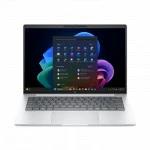 Ноутбук HP EliteBook 8 G1i 14 AI PC A37K1ET#BJA 14 ", WUXGA 1920x1200 (16:10), Core Ultra 7, 32 Гб