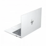 Ноутбук HP EliteBook 8 G1i 14 AI PC A37K1ET#BJA 14 ", WUXGA 1920x1200 (16:10), Core Ultra 7, 32 Гб