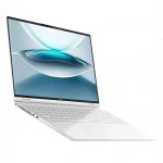 Ноутбук Honor MagicBook X16 2025 5301APWK_L 16 ", 3072x1920 (8:5), Core Ultra 9, 32 Гб