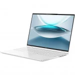 Ноутбук Honor MagicBook X16 2025 5301APWK_L 16 ", 3072x1920 (8:5), Core Ultra 9, 32 Гб