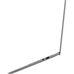 Ноутбук Honor MagicBook X16 Plus 5301ALVX_L 16 ", WUXGA 1920x1200 (16:10), Core 5, 16 Гб