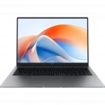 Ноутбук Honor MagicBook X16 Plus 5301ALVX_L 16 ", WUXGA 1920x1200 (16:10), Core 5, 16 Гб
