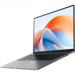 Ноутбук Honor MagicBook X16 Plus 5301ALVX_L 16 ", WUXGA 1920x1200 (16:10), Core 5, 16 Гб
