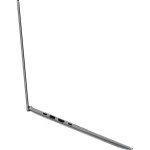 Ноутбук Honor MagicBook X16 Plus 5301ALVX_L 16 ", WUXGA 1920x1200 (16:10), Core 5, 16 Гб