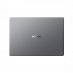 Ноутбук Honor MagicBook X14 Plus 2025 5301ALWA_L 14 ", WQXGA+ 2880x1800 (16:10), Core 5, 16 Гб