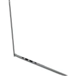Ноутбук Honor MagicBook X14 Plus 2025 5301ALWA_L 14 ", WQXGA+ 2880x1800 (16:10), Core 5, 16 Гб