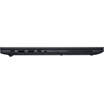 Ноутбук Asus Expertbook B3 B3405CCA-U716512G0D 90NX08L1-M017H0 14 ", WQXGA 2560x1600 (16:10), Core Ultra 7, 16 Гб