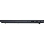 Ноутбук Asus Expertbook B3 B3405CCA-U716512G0D 90NX08L1-M017H0 14 ", WQXGA 2560x1600 (16:10), Core Ultra 7, 16 Гб