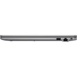 Ноутбук Asus ExpertBook P1 PM1503CDA-R716512G1D 90NX09D1-M00H10 15.6 ", FHD 1920x1080 (16:9), Ryzen 7, 16 Гб