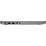 Ноутбук Asus ExpertBook P1 PM1503CDA-R716512G1D 90NX09D1-M00H10 15.6 ", FHD 1920x1080 (16:9), Ryzen 7, 16 Гб