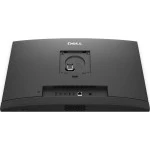 Моноблок Dell Pro 24 QC24251 DP24-3641 23.8 ", Intel, Core i3, 14100T, 2.7, 16 Гб, 1 Тб