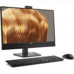 Моноблок Dell Pro 24 QC24251 DP24-5241 23.8 ", Intel, Core Ultra 5, 235T, 2.2, 32 Гб, 1 Тб