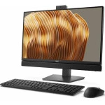 Моноблок Dell DP24-5641 23.8 ", Intel, Core Ultra 5, 235, 3.4, 16 Гб, 1 Тб