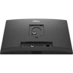 Моноблок Dell Pro 24 QC24250 DP24-7641 23.8 ", Intel, Core Ultra 7, 265, 2.4, 16 Гб, 1 Тб