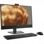 Моноблок Dell Pro 24 QC24250 DP24-7481 23.8 ", Intel, Core Ultra 7, 265, 2.4, 64 Гб, 2 Тб