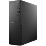 Персональный компьютер Dell Slim ECS1250 DSD-5821 Core i5, 14400, 2.5, 8 Гб, Windows 11 Pro