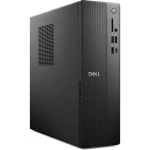 Персональный компьютер Dell Slim ECS1250 DSD-7621 Core i7, 14700, 2.1, 8 Гб, Windows 11 Pro