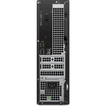 Персональный компьютер Dell Slim ECS1250 DSD-7621 Core i7, 14700, 2.1, 8 Гб, Windows 11 Pro