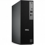 Персональный компьютер Dell Pro Slim QCS1250 DPS-5641 Core Ultra 5, 235, 3.4, 16 Гб, Windows 11 Pro