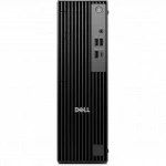 Персональный компьютер Dell Pro Slim QCS1250 DPS-7241 Core i7, 14700, 2.1, 32 Гб, Windows 11 Pro
