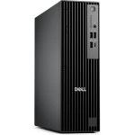 Персональный компьютер Dell Pro Slim Plus QBS1250 DPSP-5621 Core Ultra 5, 235, 3.4, 16 Гб, Windows 11 Pro
