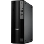 Персональный компьютер Dell Pro Slim Plus QBS1250 DPSP-5621 Core Ultra 5, 235, 3.4, 16 Гб, Windows 11 Pro