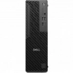 Персональный компьютер Dell Pro Max Slim FCS1250 DPMS-7442 Ultra 7, 265, 2.4, 16 Гб, Windows 11 Pro