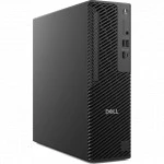 Рабочая станция Dell Pro Max Slim FCS1250 DPMS-7482 Core Ultra 7, 265K, 64, 2 ТБ