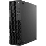 Рабочая станция Dell Pro Max Slim FCS1250 DPMS-7482 Core Ultra 7, 265K, 64, 2 ТБ