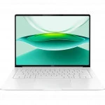 Ноутбук Honor MagicBook Pro 14 FMB-P 5301ANXJ_L 14.6 ", HiDPI+ 3120x2080 (3:2), Core Ultra 5, 32 Гб