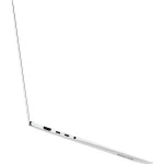 Ноутбук Honor MagicBook Pro 14 FMB-P 5301ANXJ_L 14.6 ", HiDPI+ 3120x2080 (3:2), Core Ultra 5, 32 Гб
