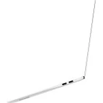 Ноутбук Honor MagicBook Pro 14 FMB-P 5301ANXJ_L 14.6 ", HiDPI+ 3120x2080 (3:2), Core Ultra 5, 32 Гб