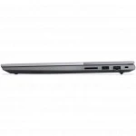 Ноутбук Lenovo ThinkBook 16 G8 IRL 21SHA006CD_PRO 16 ", WUXGA 1920x1200 (16:10), Core 7, 16 Гб
