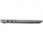 Ноутбук Lenovo ThinkBook 16 G8 IRL 21SHA006CD_PRO 16 ", WUXGA 1920x1200 (16:10), Core 7, 16 Гб