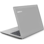 Ноутбук Lenovo IdeaPad 330-14AST 81D5000LRU 14 ", FHD 1920x1080 (16:9), E2, 4 Гб