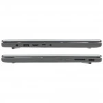 Ноутбук Lenovo IdeaPad Slim 3 15ARP10 83K700TUUS 15.3 ", WUXGA 1920x1200 (16:10), Ryzen 7, 16 Гб