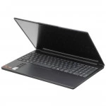 Ноутбук Lenovo IdeaPad Slim 3 15ARP10 83K700TUUS 15.3 ", WUXGA 1920x1200 (16:10), Ryzen 7, 16 Гб