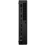Персональный компьютер Lenovo ThinkCentre Neo 50q G6 13HR0017GP Core Ultra 5, 226V, 2.1, 16 Гб