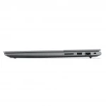 Ноутбук Lenovo ThinkBook 16 G7 21MU0006CD 16 ", WQXGA 2560x1600 (16:10), Ryzen 7, 16 Гб