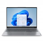 Ноутбук Lenovo ThinkBook 16 G7 21MU0006CD 16 ", WQXGA 2560x1600 (16:10), Ryzen 7, 16 Гб