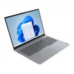 Ноутбук Lenovo ThinkBook 16 G7 21MU0006CD 16 ", WQXGA 2560x1600 (16:10), Ryzen 7, 16 Гб