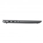 Ноутбук Lenovo ThinkBook 16 G7 21MU0006CD 16 ", WQXGA 2560x1600 (16:10), Ryzen 7, 16 Гб