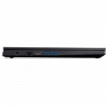 Ноутбук Acer Nitro V 15 ANV15-52-70SQ NH.QUASA.001 15.6 ", FHD 1920x1080 (16:9), Core 7, 16 Гб