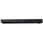 Ноутбук Acer Nitro V 15 ANV15-52-70SQ NH.QUASA.001 15.6 ", FHD 1920x1080 (16:9), Core 7, 16 Гб