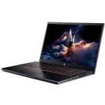 Ноутбук Acer Nitro V 15 ANV15-52-70SQ NH.QUASA.001 15.6 ", FHD 1920x1080 (16:9), Core 7, 16 Гб